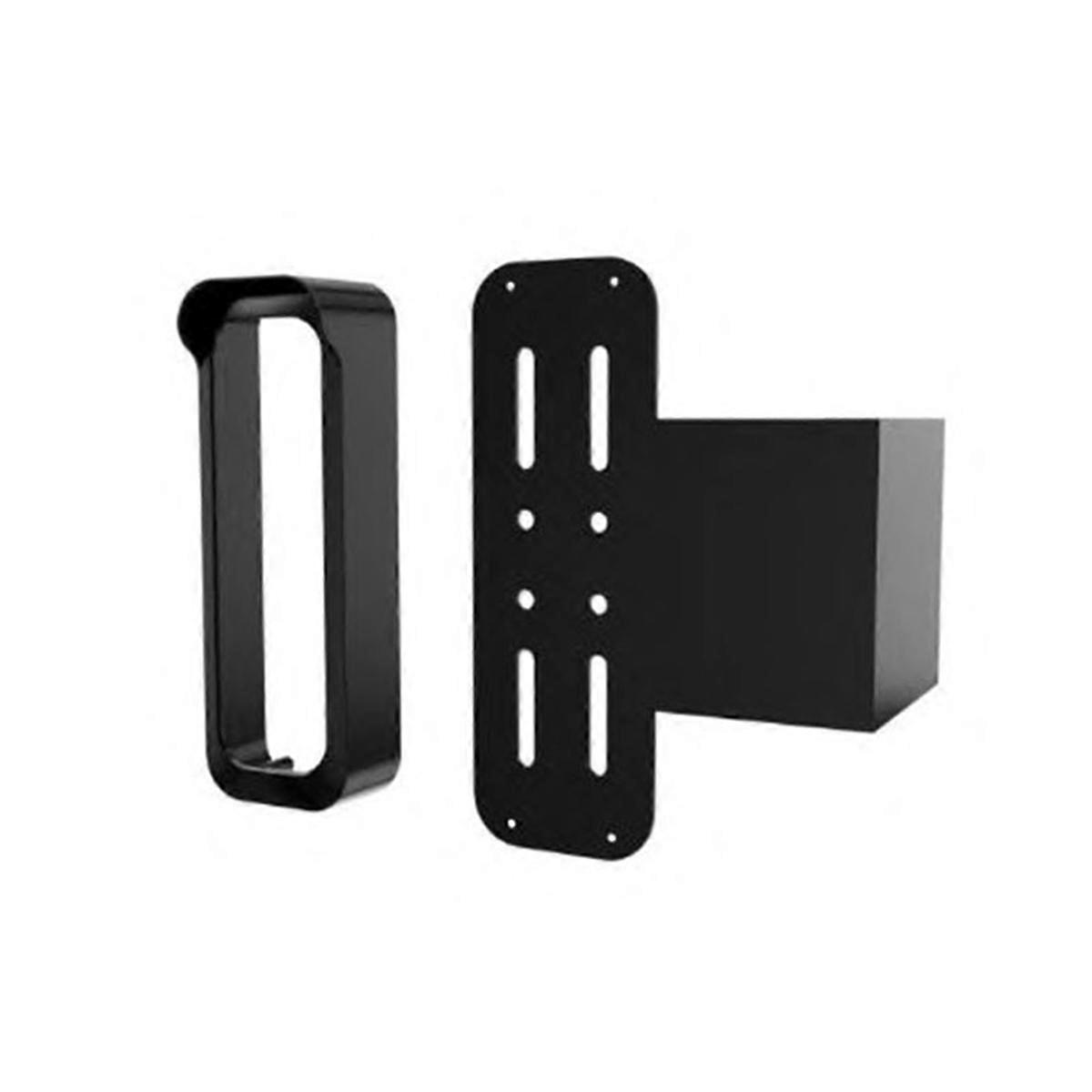 Mount Anti-Theft for Blink Video Doorbell