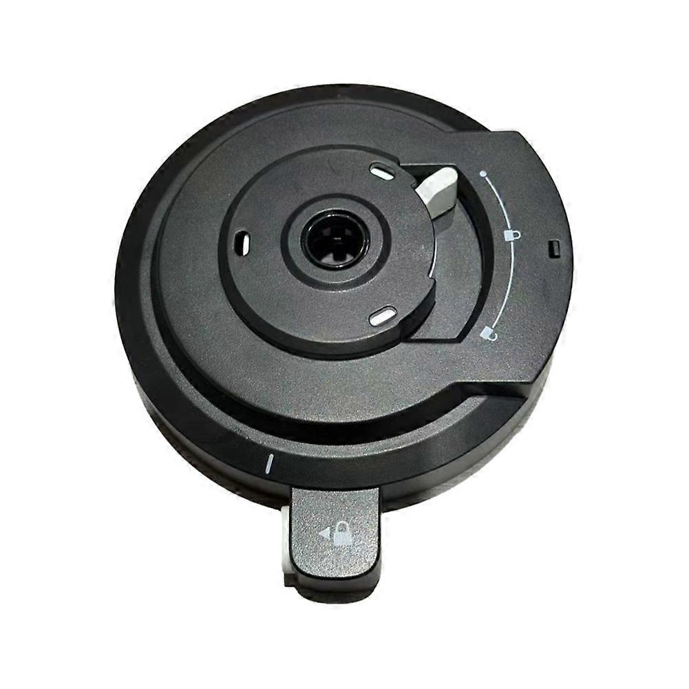 Outer Bowl Lid for NC700 Series Ice Cream Maker