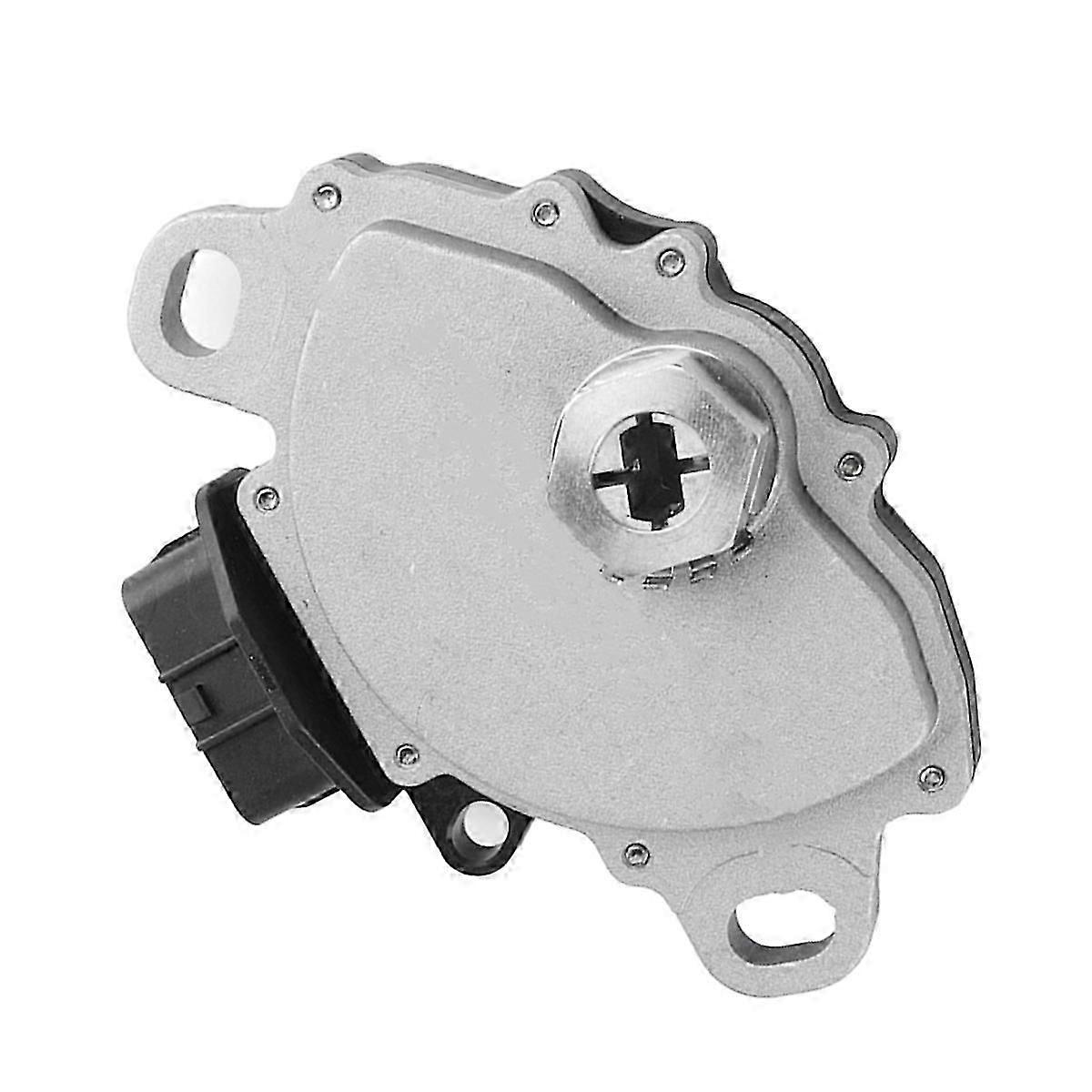 Neutral safety start switch for Dodge Ram ProMaster 68224233AA replacement part