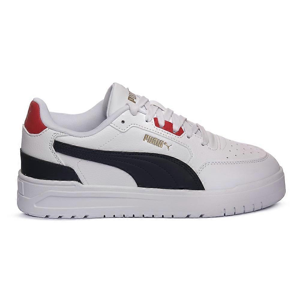 Shoes Puma Shuffle Downtown 40373903