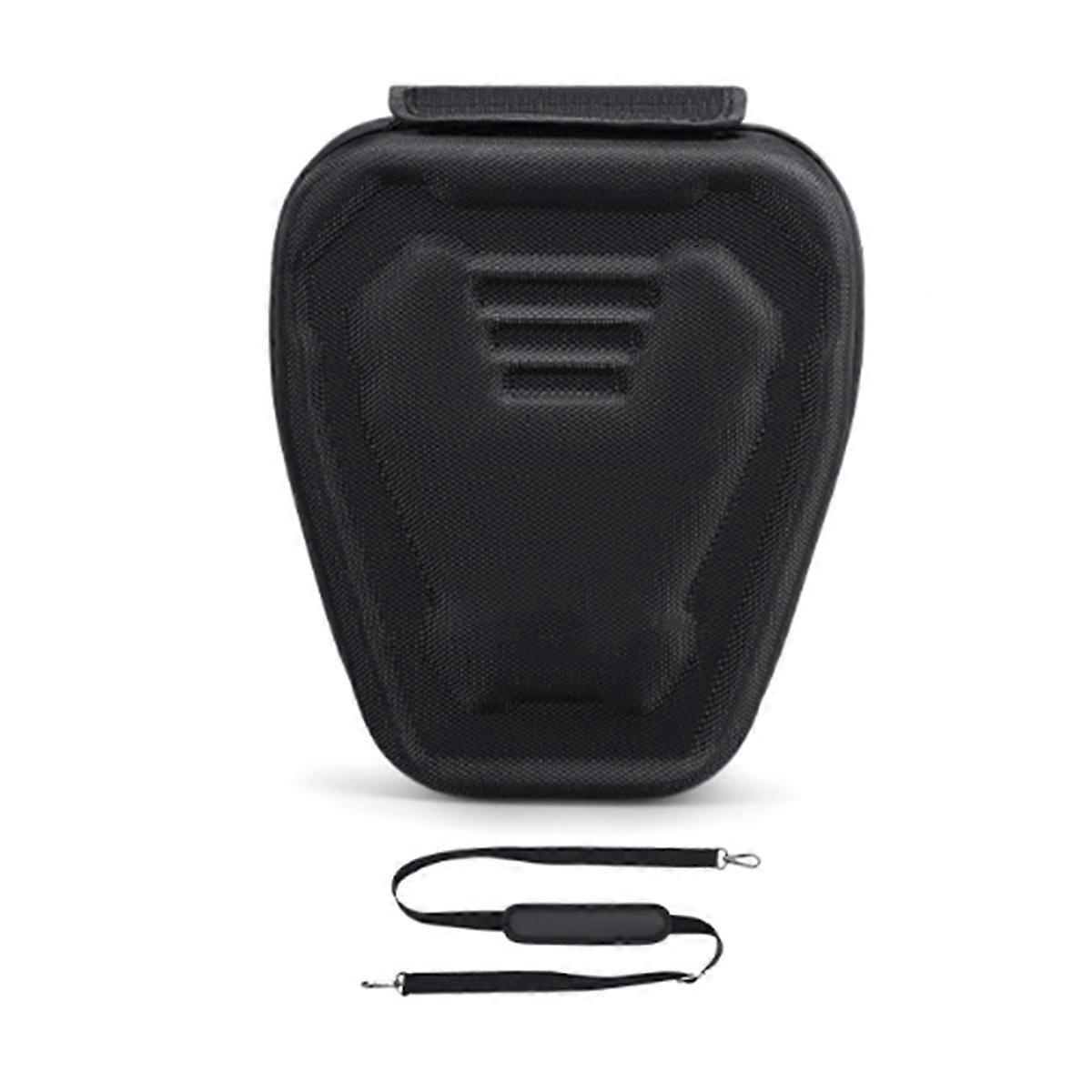 Hard Shell Camera Case for for for Z8 Z7 II