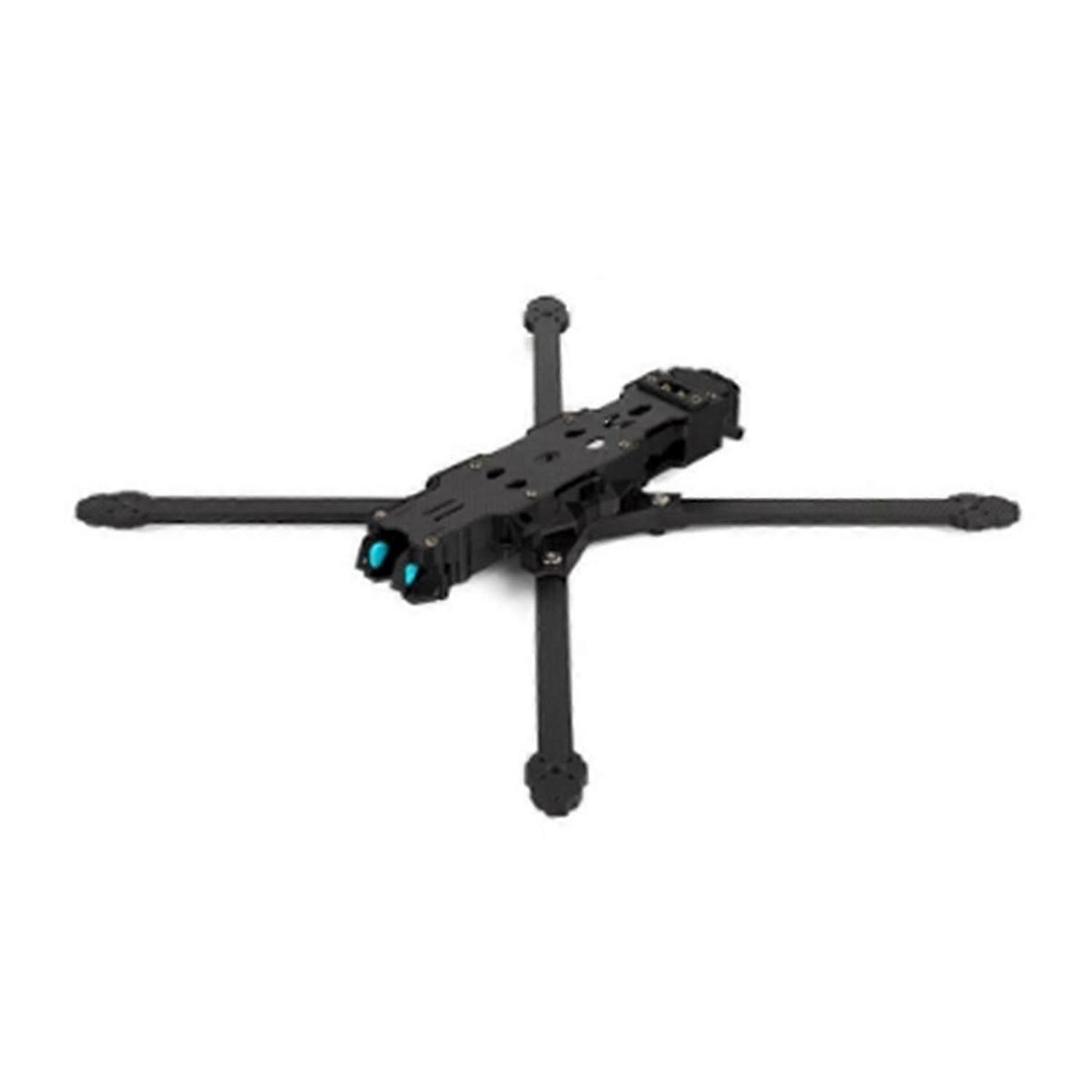 MANTA Lite 10Inch FPV Freestyle Drone Ture X Frame Kit