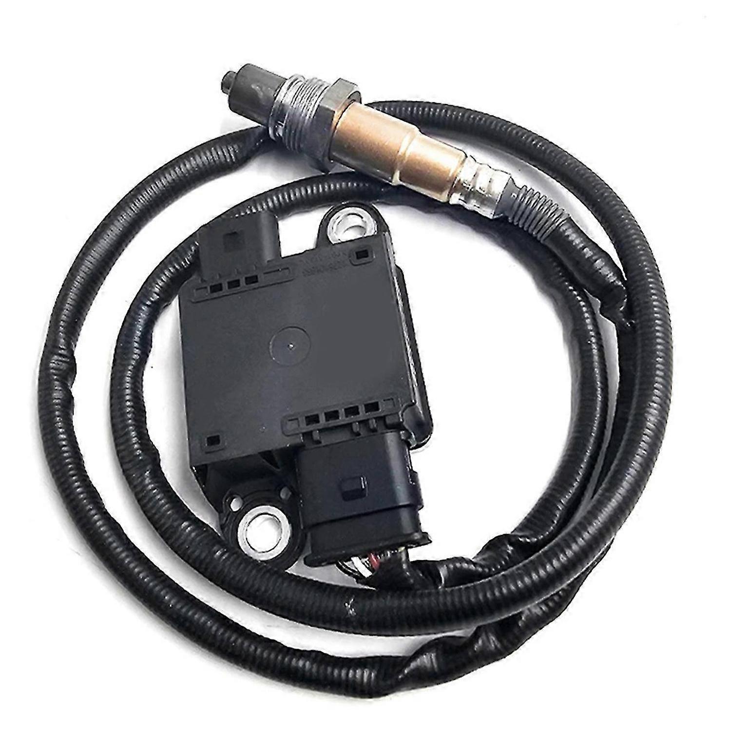 39265-2R100 0281008530 Exhaust Particulate Matter Sensor PM Sensor for Particulate Sensor 392652R100