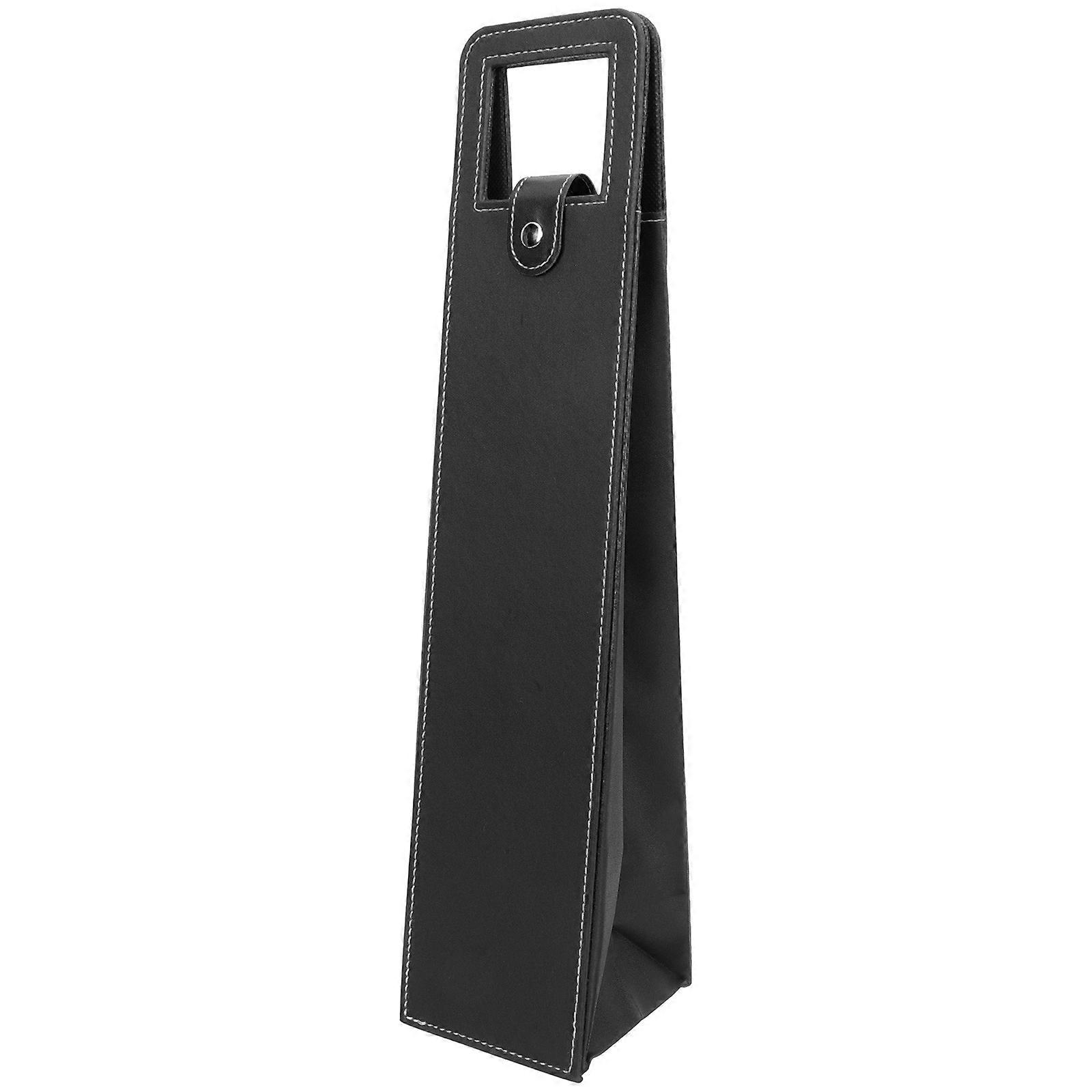 Bag Single Holder for Storage 2Pcs Hand Bags