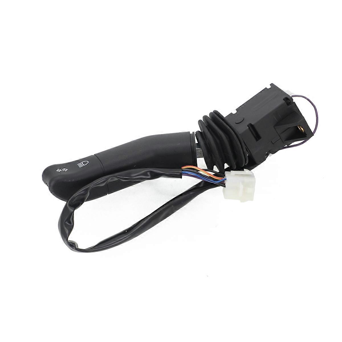 Truck Steering Column Switch for 4 Series 1402448 1373189 1353706 Truck Indicator Switch