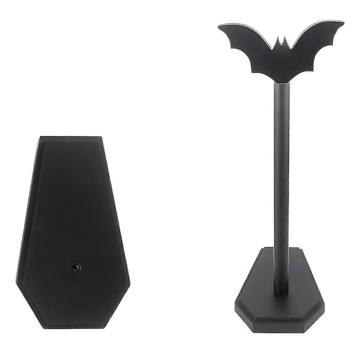 halloween kitchen decor
Home Decor