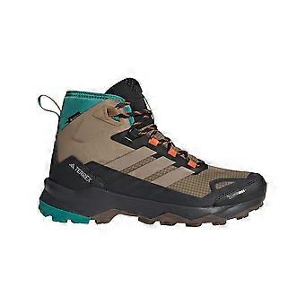 Shoes Adidas JH7805