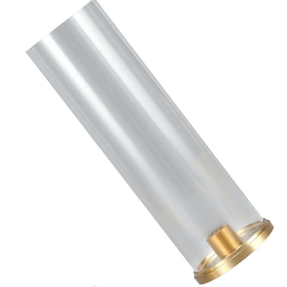 Decorative Incense Stick Burner for Desktop Use with 5Sets Included