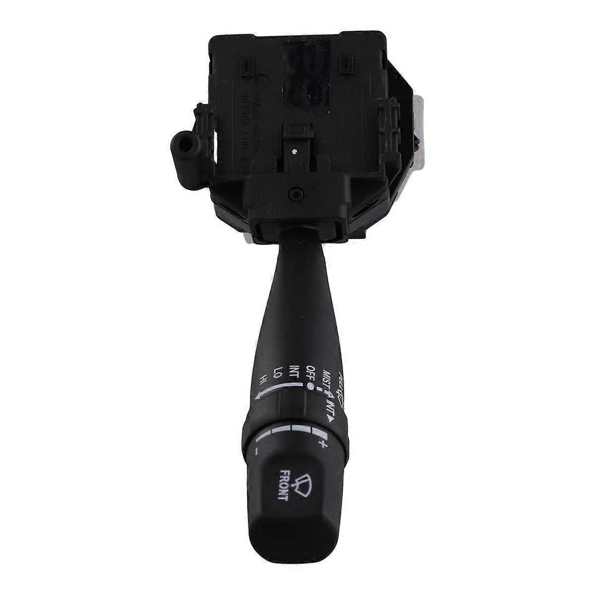 934202H201 Car Wiper Switch for 2007-2010 Wiper Control Switch