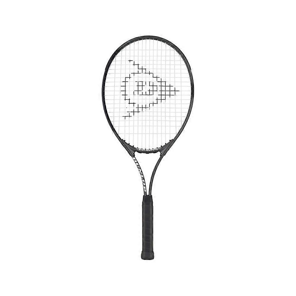 Rackets Dunlop Tristorm Start 110 1036433