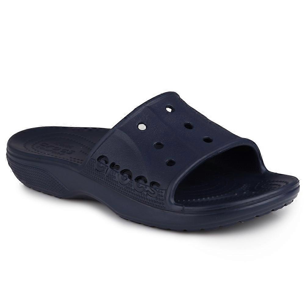 Shoes Crocs 208215410