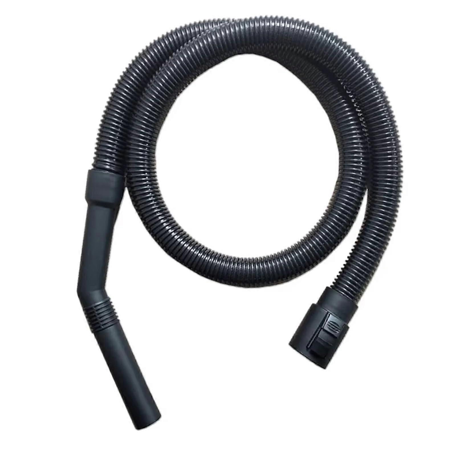 Air Intake Turbo Hose For Karcher WD Vacuum Compatible A2004 A2201 9.755263.0 1Piece Replacement Suction Hose