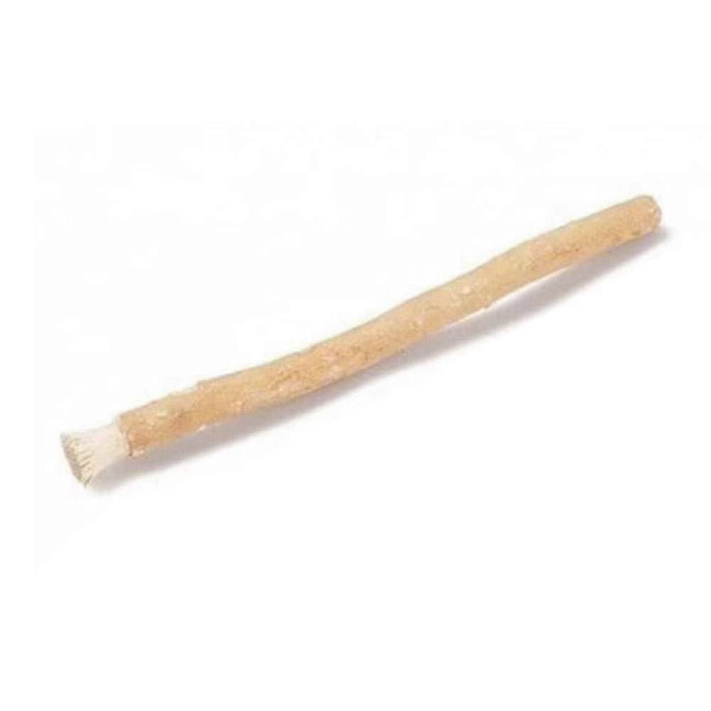 Natural Toothbrush Soft Smooth