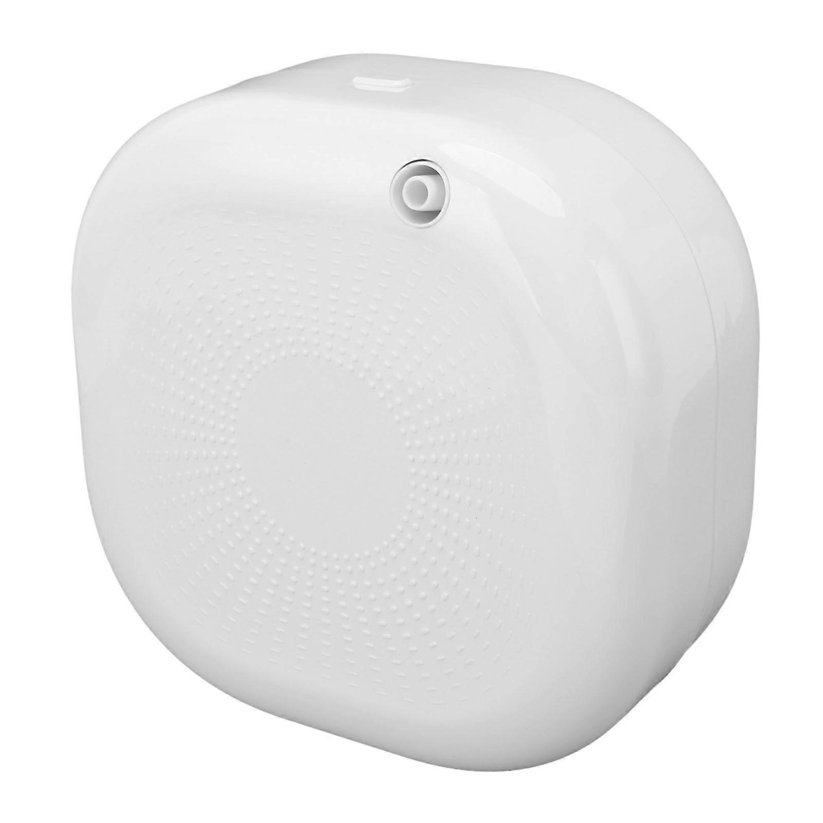 Scent Air Machine 500ml Bluetooth WiFi Diffuser 184x184x90mm EU Plug