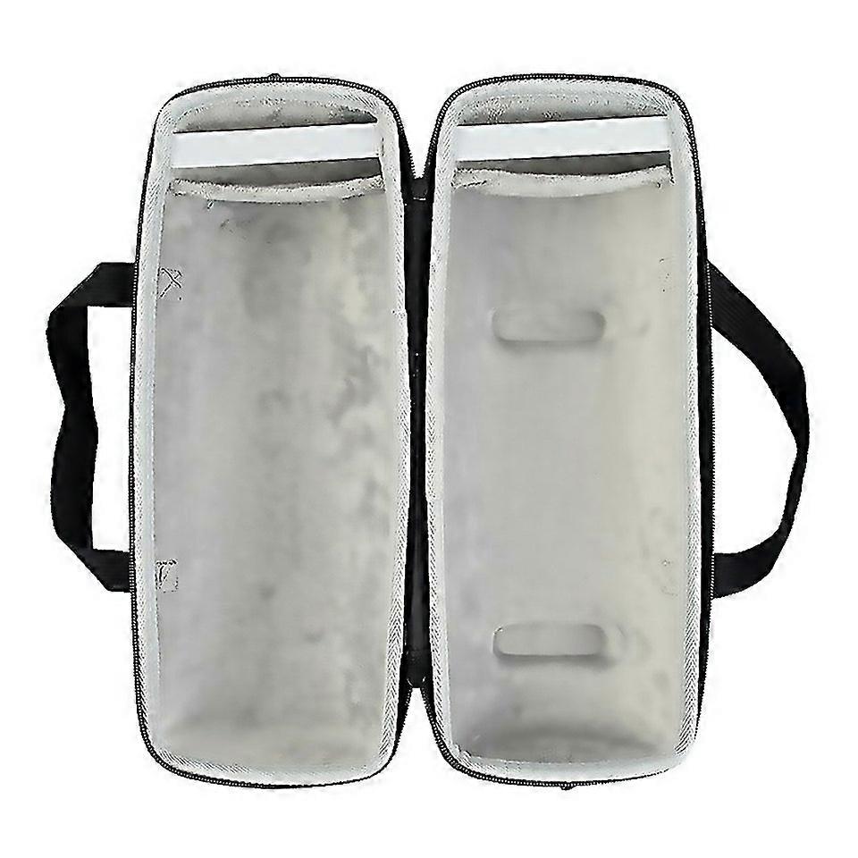 For Jbl Xtreme 3 Xtreme 2 Portable Eva Storage Box