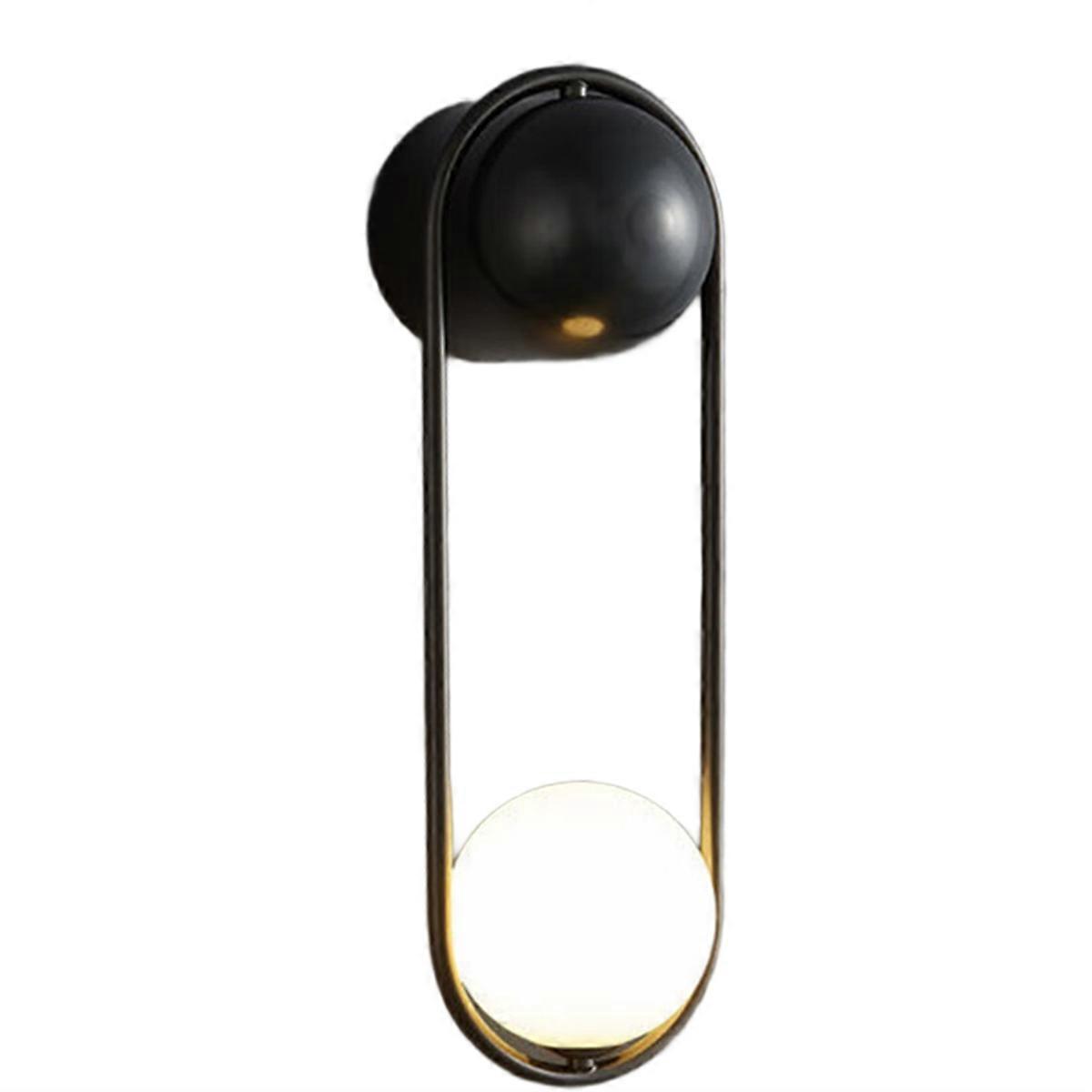 Wall Lamp
Bedside Wall Lamp