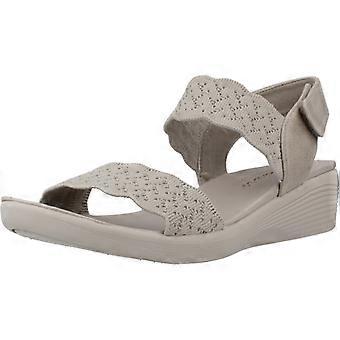 Skechers Arya Sandalen