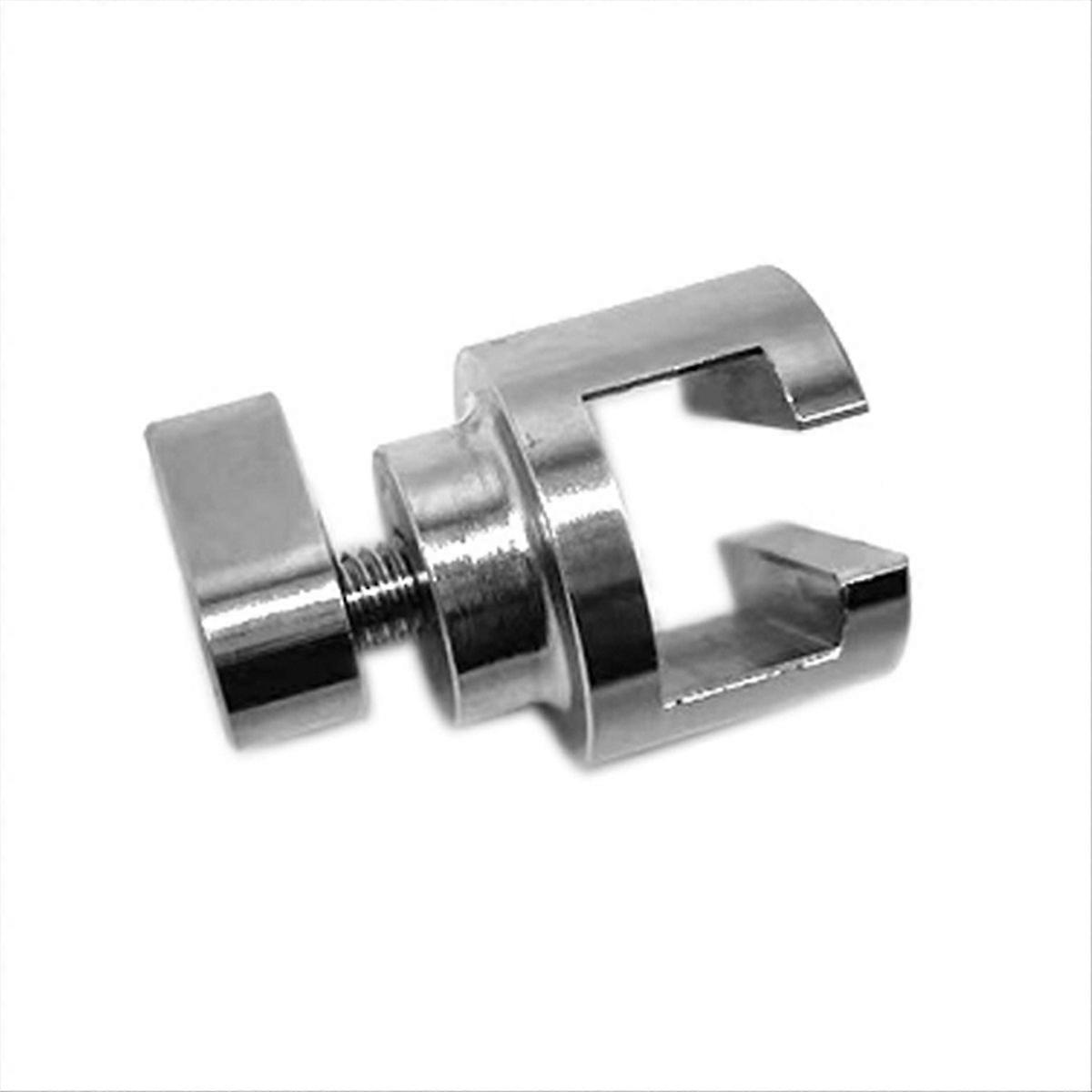 Slide Hammer Tips for Car Dent Removal Tools Dent Removal Tool