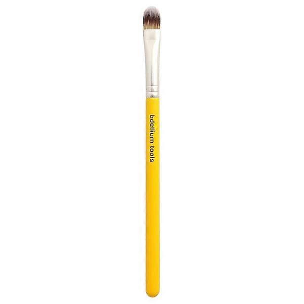 Bdellium Tools, Studio Series, Concealer Brush, Face 936, 1 Brush