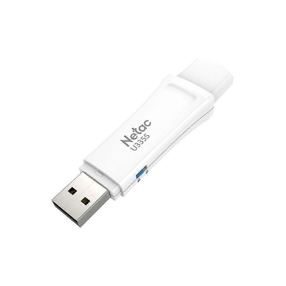 USB Flash Drives U Disk, Capacity: 64GB