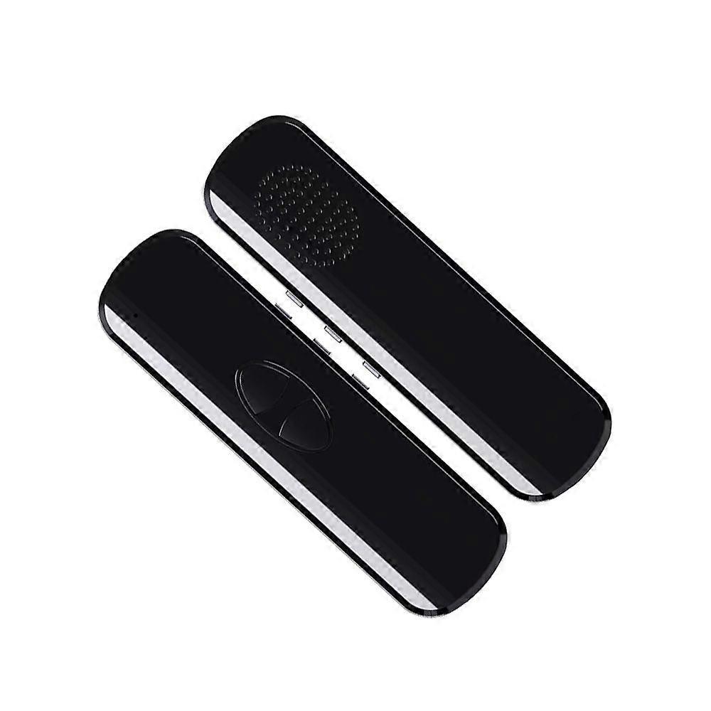 2025 Smart Translation Pen Text Reading Voice Translator Device 137+Language