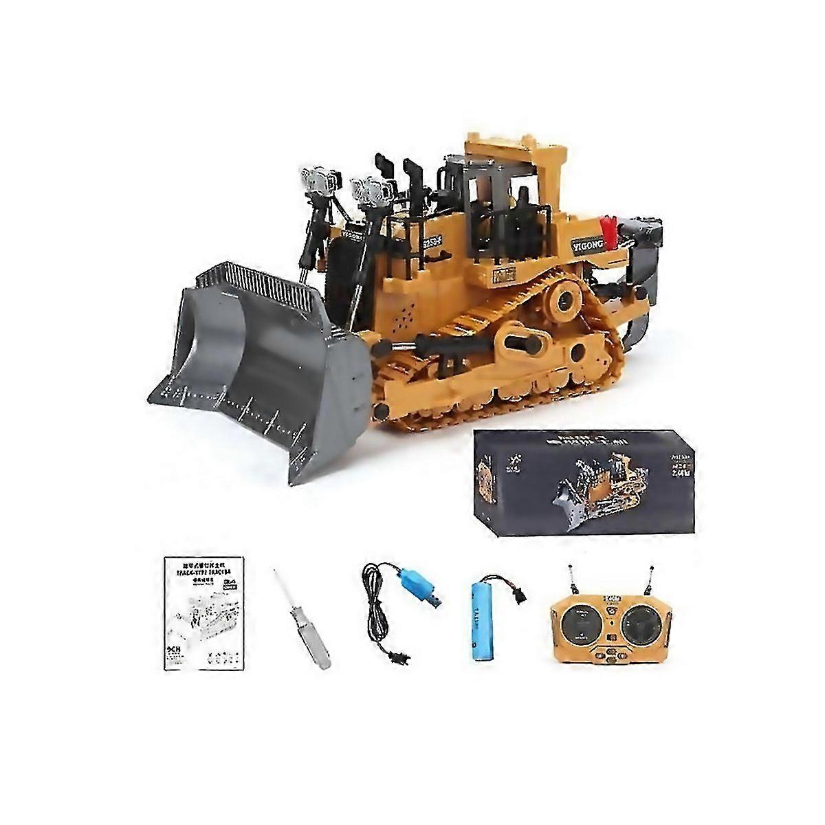 For Mudsterz Command The Site Conquer The Dirtmudsterz Trucksmudsterz Construction