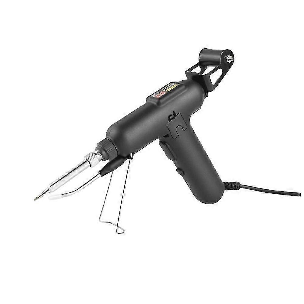 Internally 3-in-1 Welding Pen Rust Removal,80w Automatic Electric Welding Machines