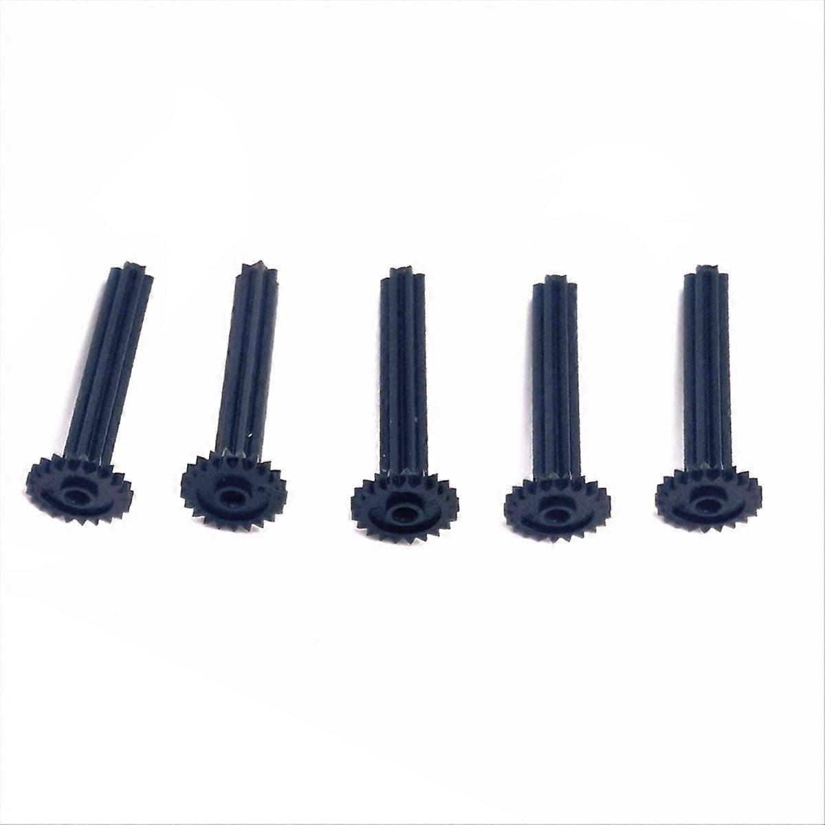 Lens Zoom Driver Gear Lever for RX100 M3, , M5