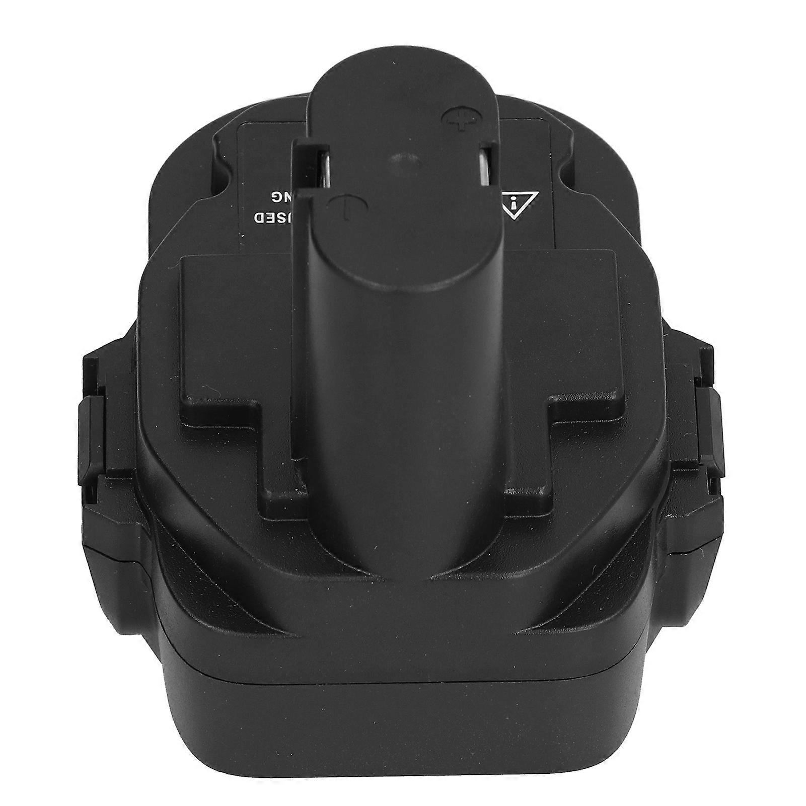 Battery Adapter Converter Conversion Kit Dock Power Connector Accessory 18V MT20MN