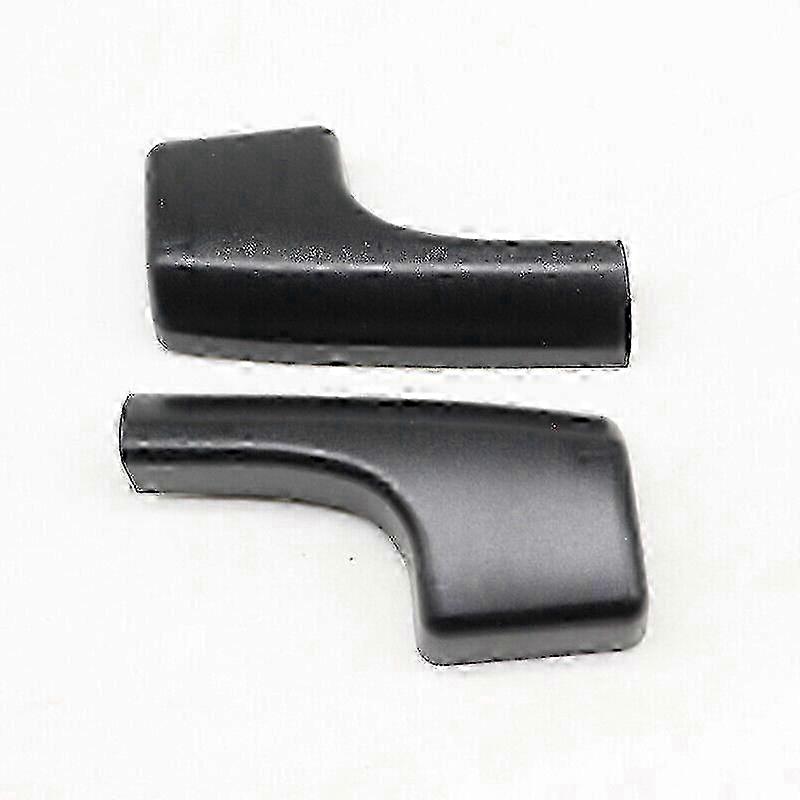 2pcs 95562830601 Wiper Arm Clip Cover Cap For Cayenne 03-08-Ribn