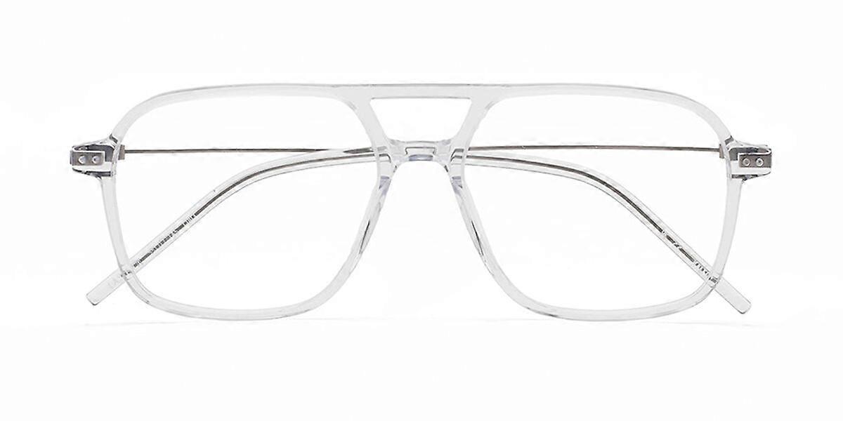 Kaleos Lassen M C3 Men Eyeglasses