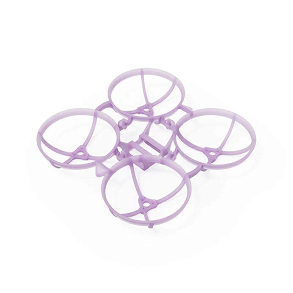 For Air75 II Ultra-Light Brushless Frame 75MM Wheelbase Drone Frame for Air75 II FPV RC Drone C