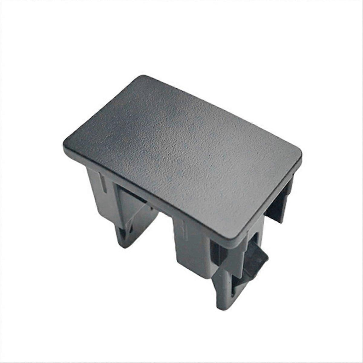 Control Switch Cover for for Control Switch Cover