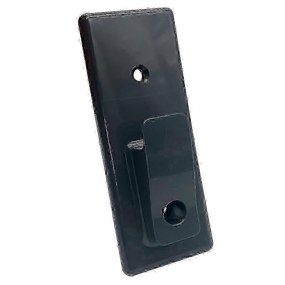 2 Pcs for Samsung Smart TV Remote Control Replacement,Universal Hwy