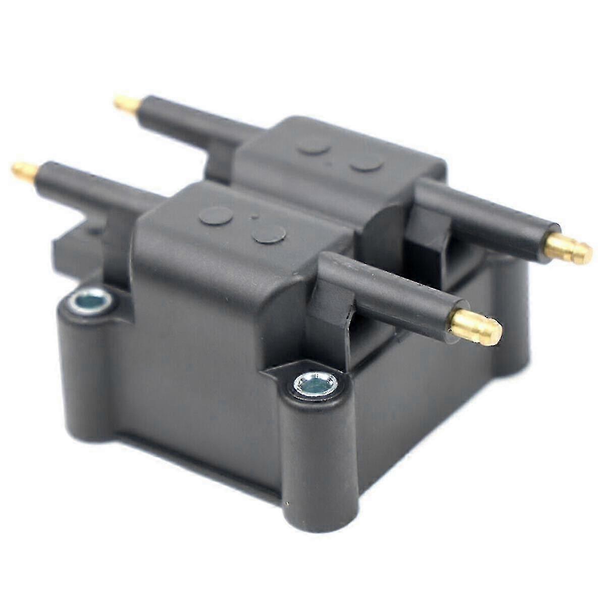 For 56032521AB UF189 UF403 C1136 Ignition Coil Pack