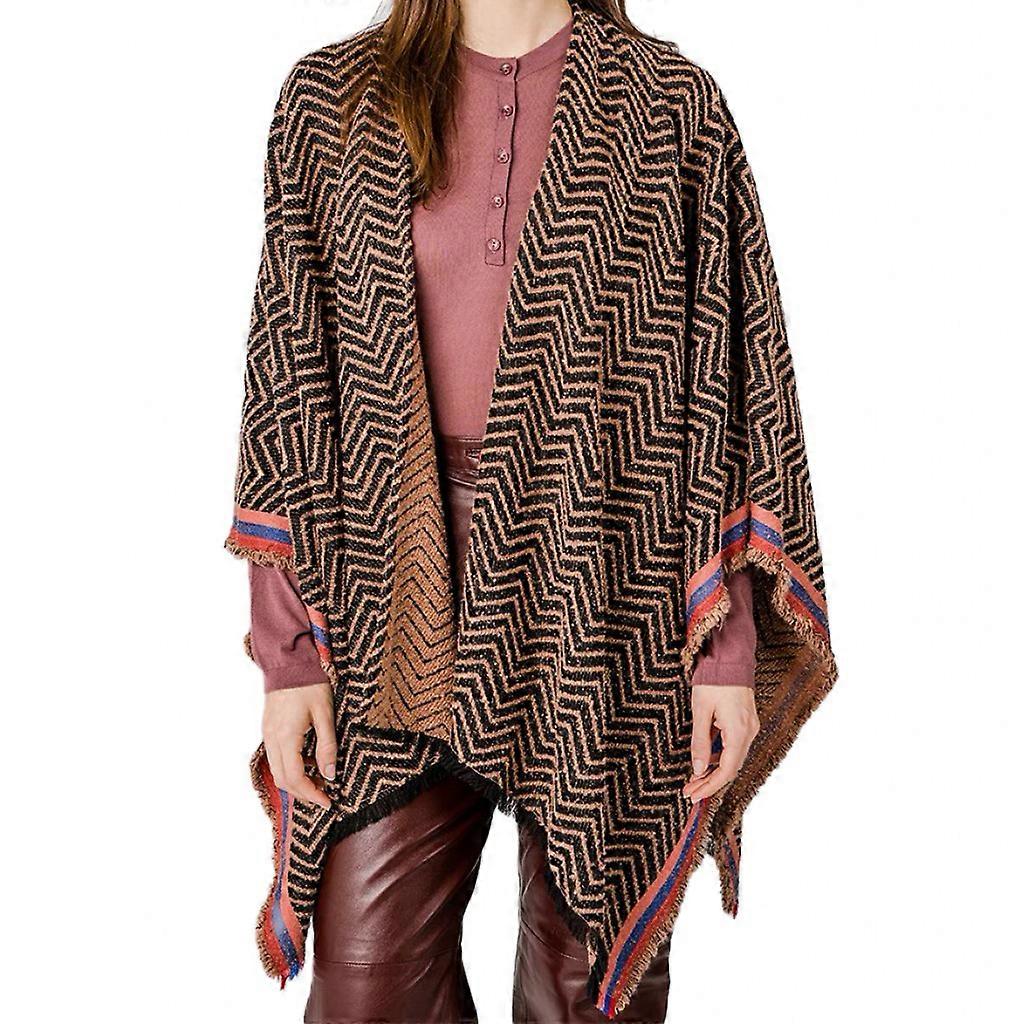 Poncho Abbacino 90723ab