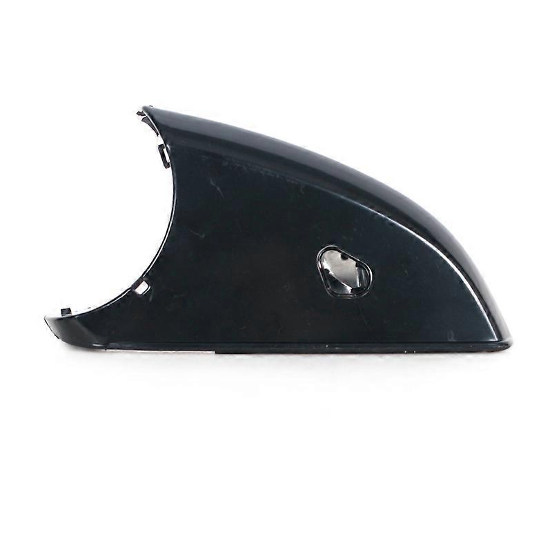 For Benz A-Class/B-Class/C-Class W204/E-Class W212/S-Class W221/GLA GLK 09-15 Rearview Side Mirror Bottom Lower Base Cover Cap
