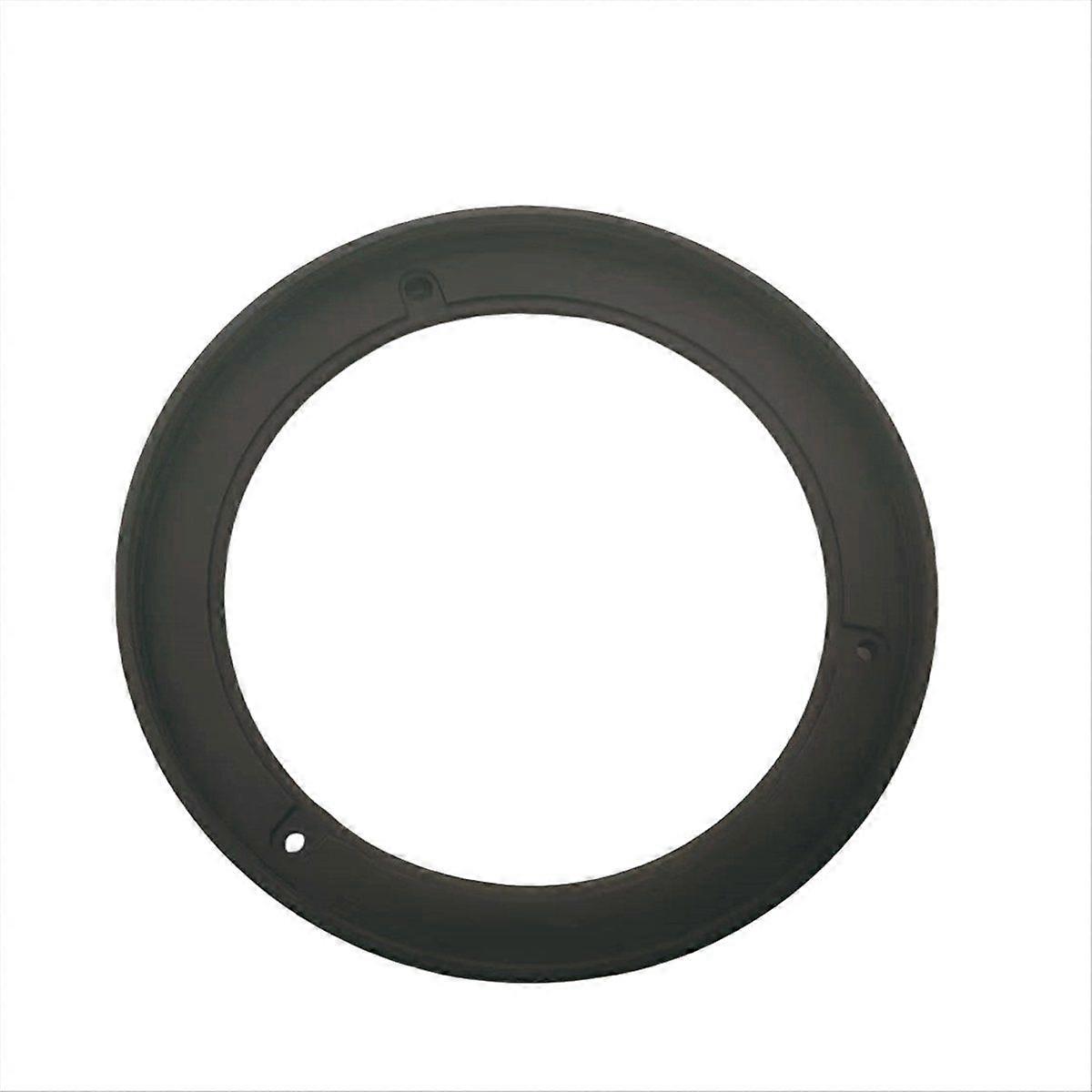 UV Filter Ring Replacement for Nikon AF-S 24-70mm F/2.8G Lens - Front Barrel Part, Durable & Precision Fit
