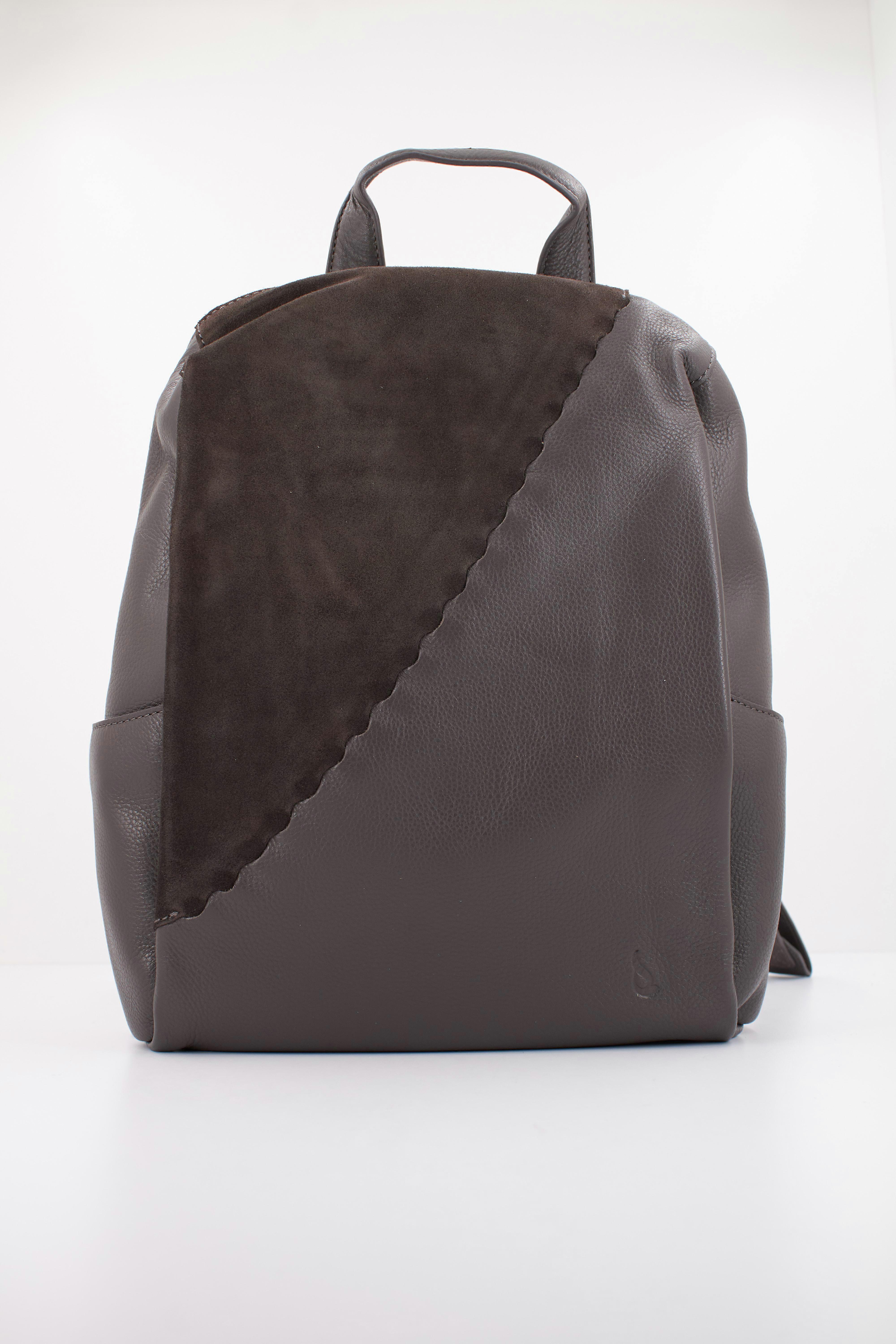 Sacs à dos Abbacino 30437ab