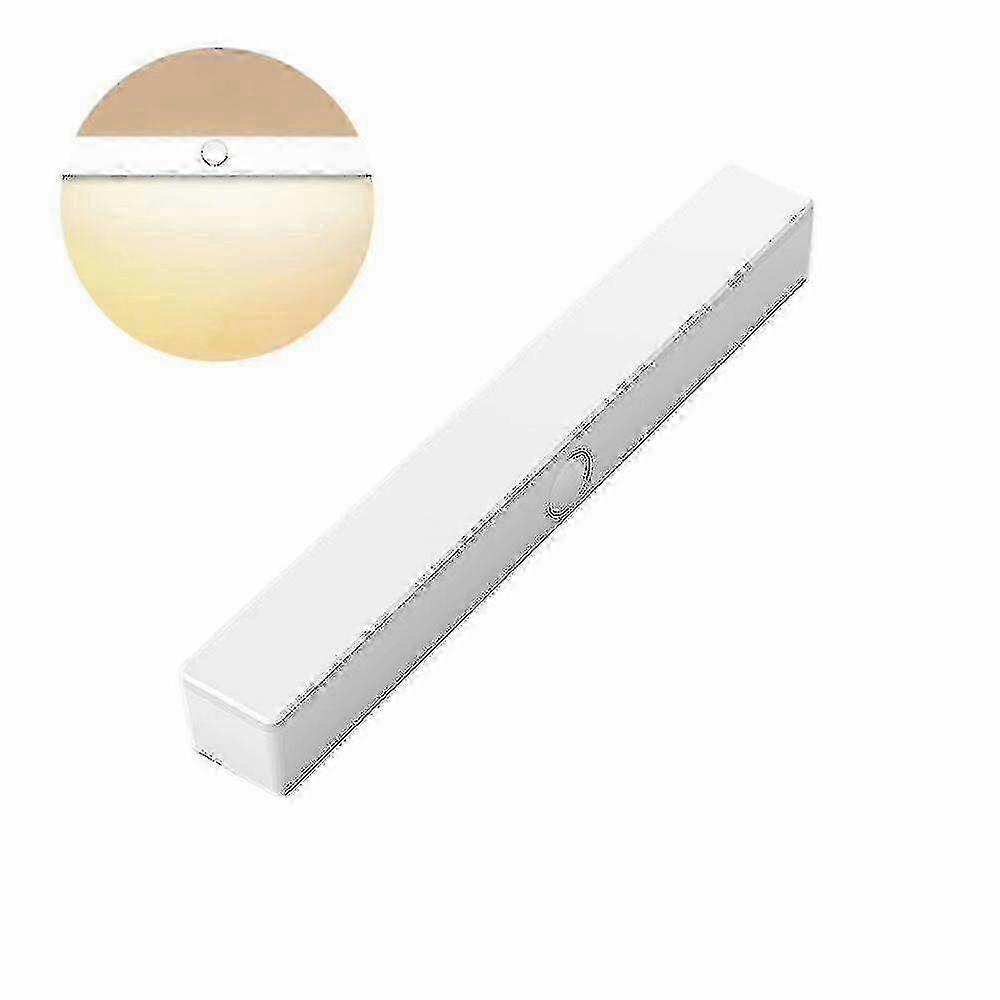 mirror light concierge cabinet sensor vanity