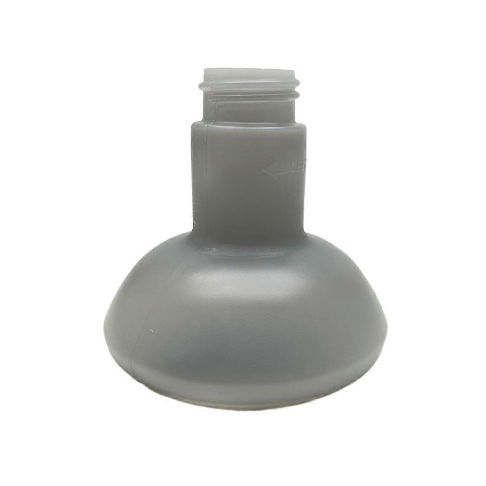Window Cleaner Spray Bottle for Karcher WV1 WV2 Window Cleaner Machine Accessories
