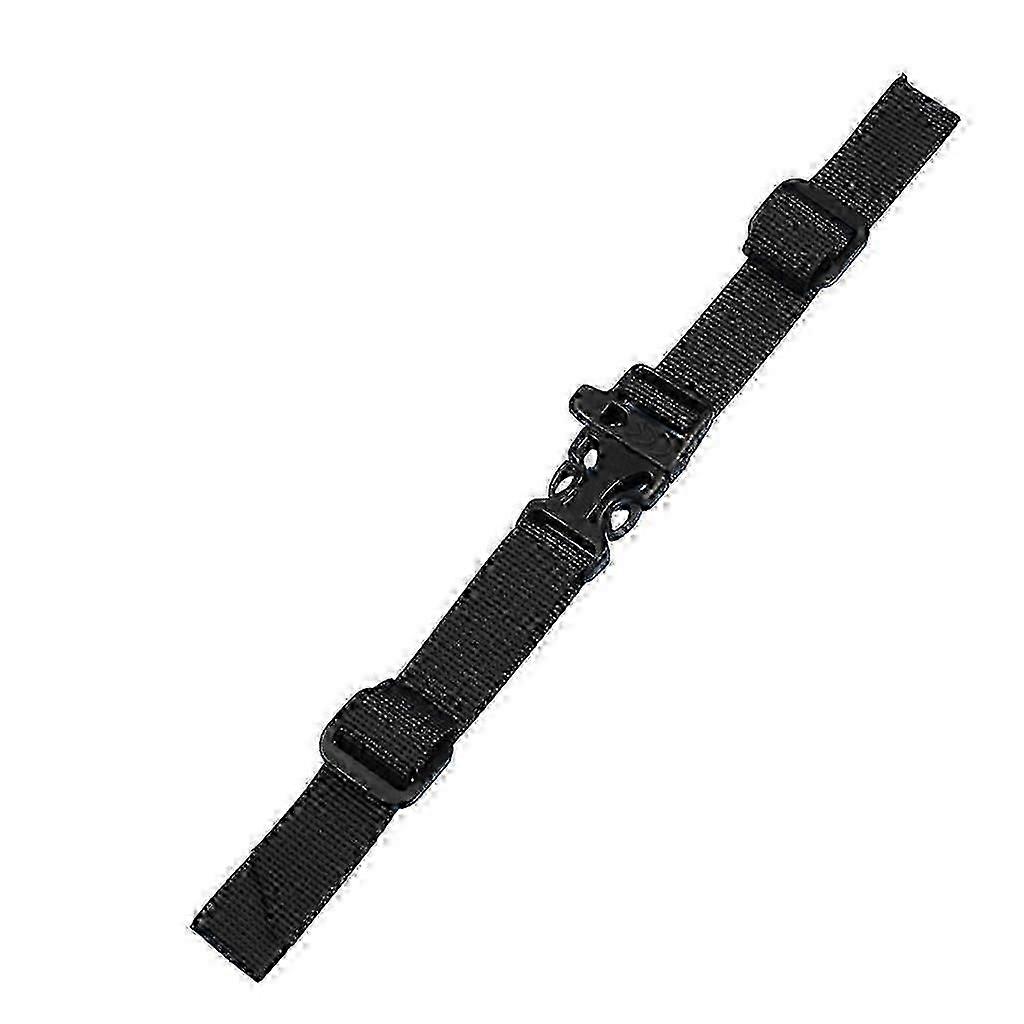 Adjustable Chest Strap Quick Release Backpack Strap Backpack Chest Strap