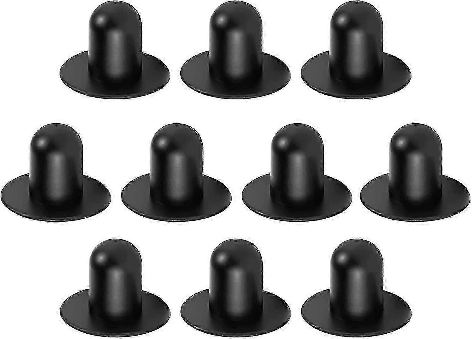 Pool Plugs Pool Drain Plugs Replacement Pool Plugs Pool Sealing Plugs Pool Bottom Plugs Pool Pump Plug Compatible with Intex and Bestw