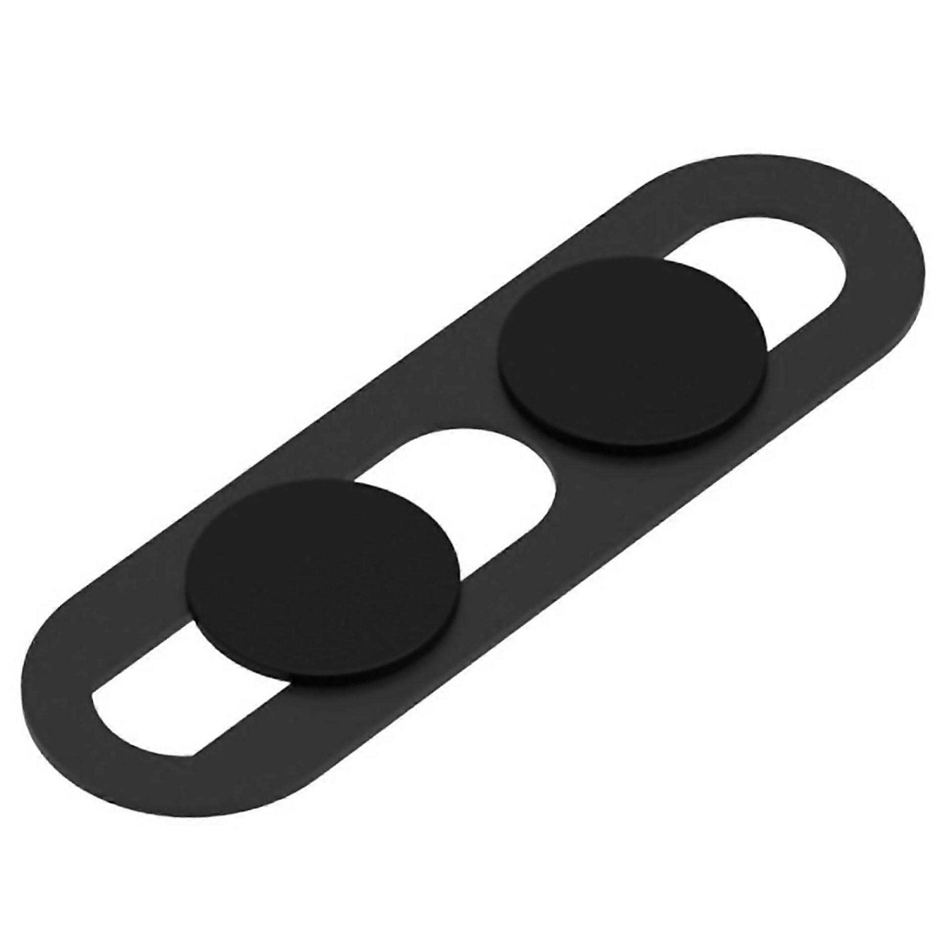 For Camera Cover Slide Camera Privacys Securitys Protection For Tablet Laptops Crafted With Attentio