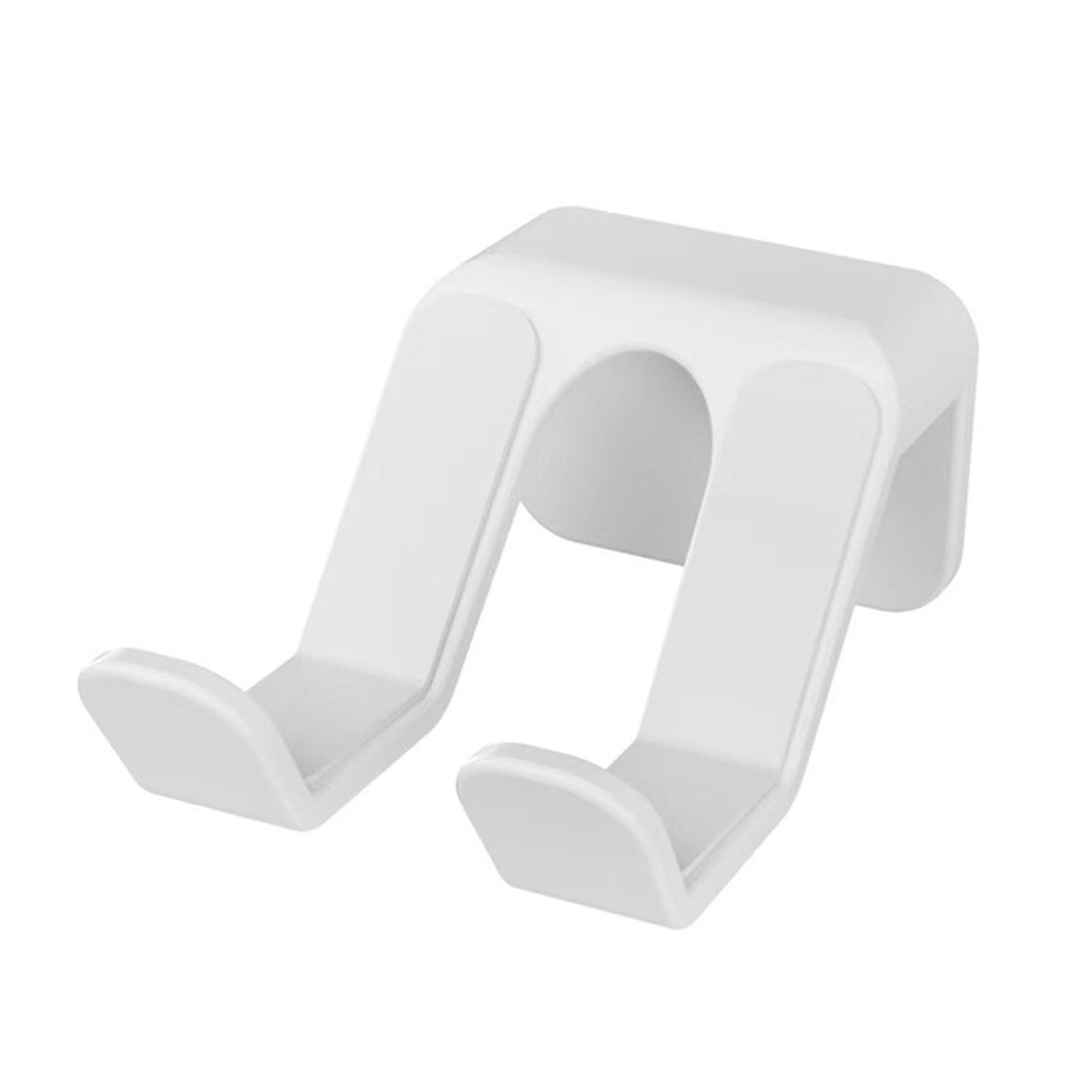 Electronics Accessories Computer Components Input Device Accessories Game Controller Accessories F387