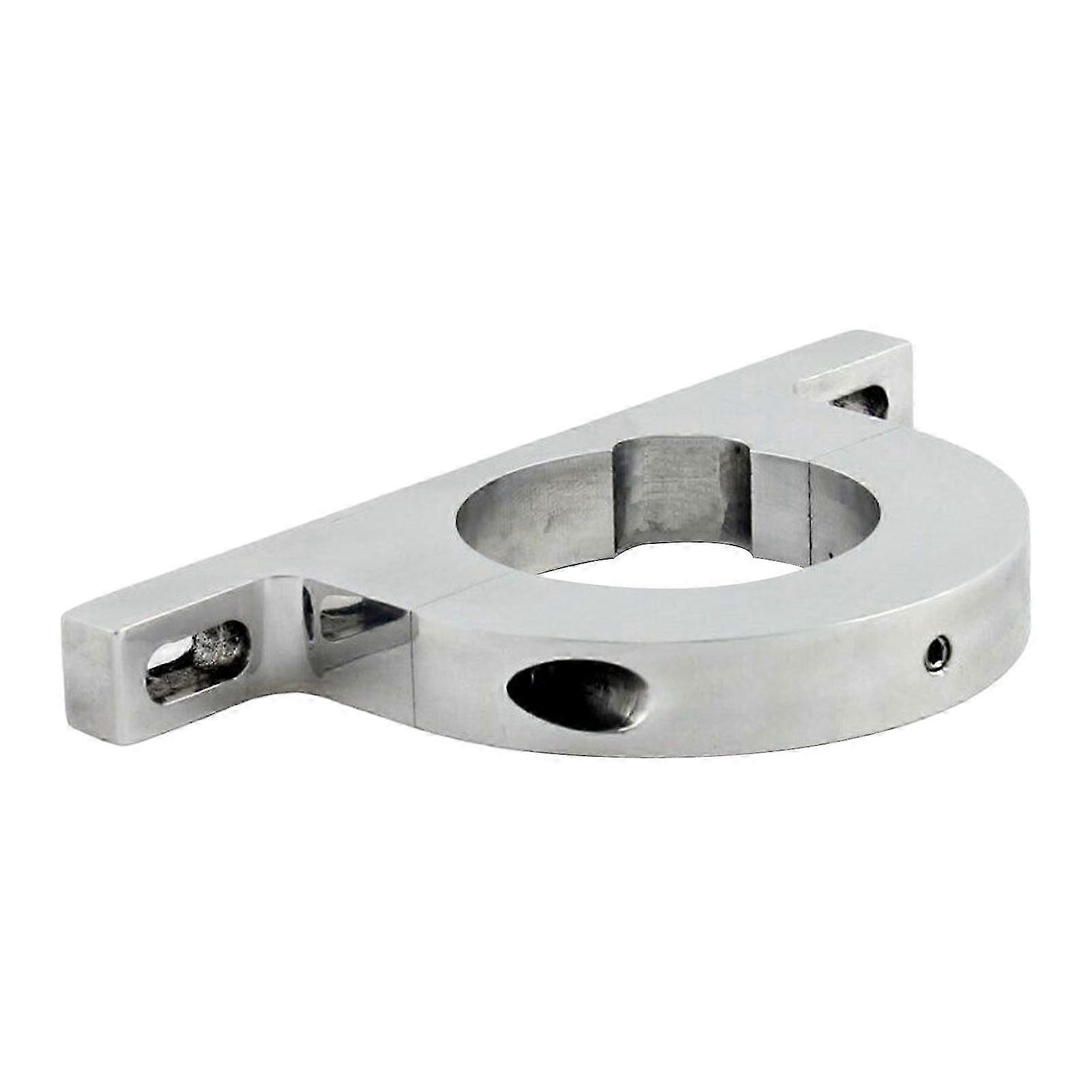 Universal Steering Column Keyed High Performance No Drop Mount for GMC