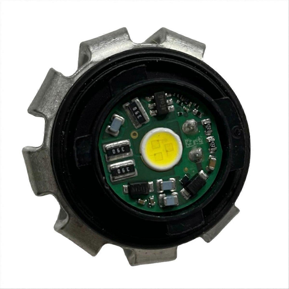 Car Reversing Light LED RR Combination Module for 