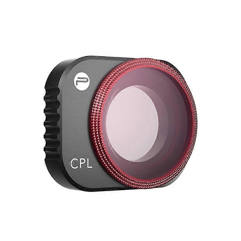CPL For Filter DJI Mini 3 Pro CPL