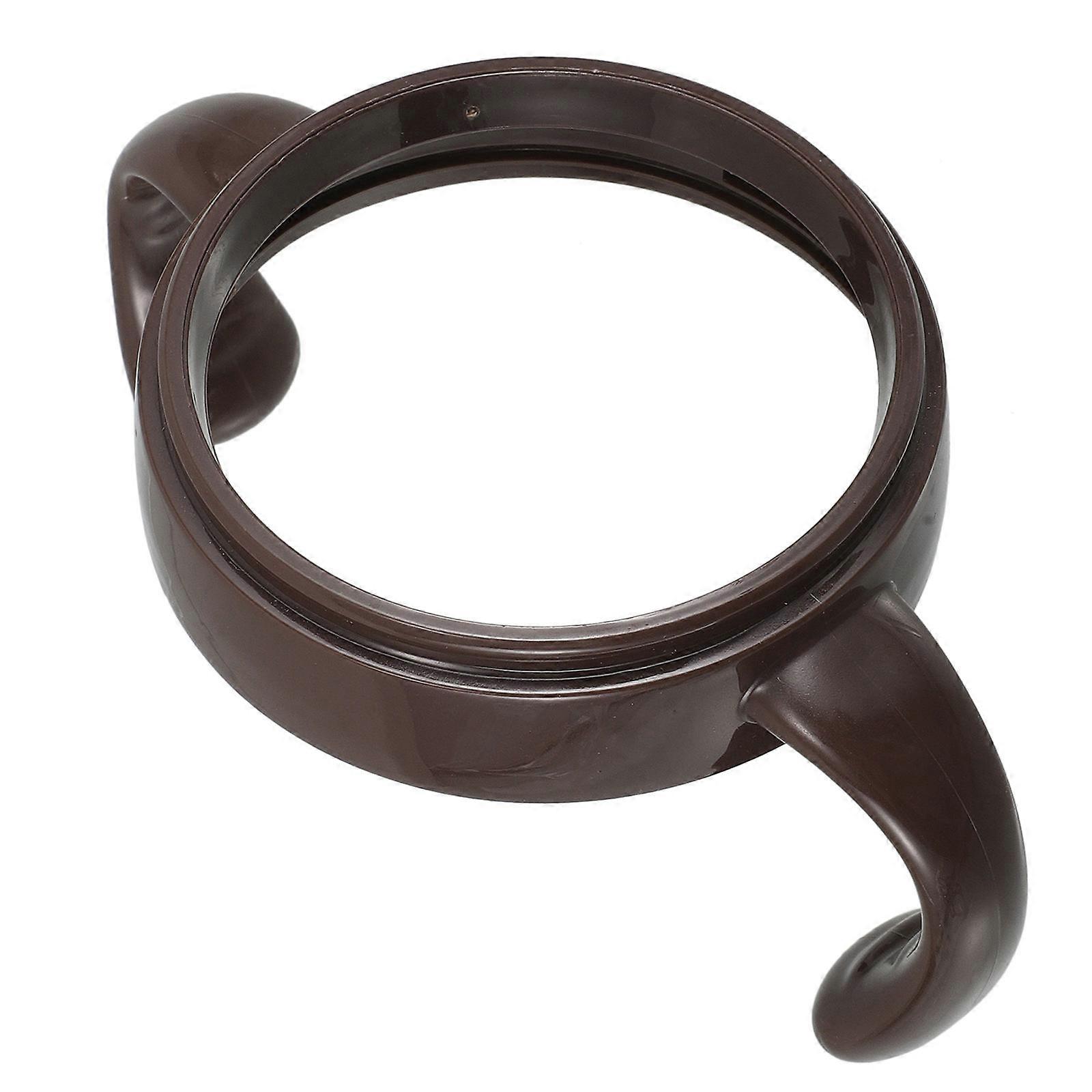 Bottle Handle Grip Accessories for Nursing Bottle 2pcs