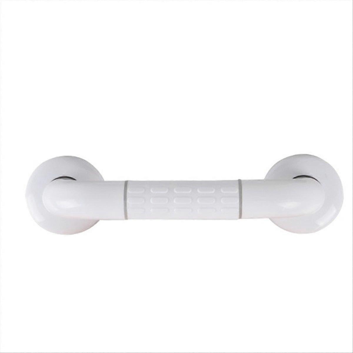 Suitable for the Elderly Bathroom Accessories White